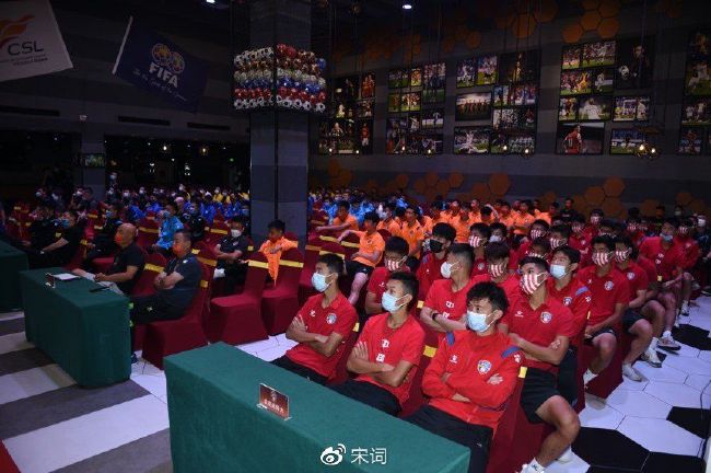国产私拍福利精品视频网站